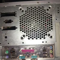 فروش پک کامل دست دو کامپیوتر|رایانه رومیزی|تبریز, |دیوار