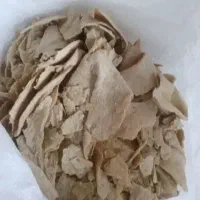 نون خشک