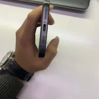 iphone 15 pro max|موبایل|تهران, طیب|دیوار