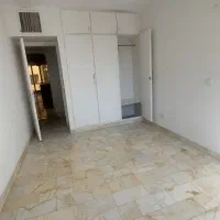 میدان هفت تیر ۹۴ متر ۲ خواب اکازیون نورگیر|فروش آپارتمان|تهران, امجدیه (خاقانی)|دیوار