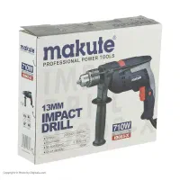 دریل ۱۳میلی متری ماکوت