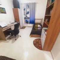 فروش آپارتمان 147متری سه خواب صومعه بیجار،مطهری|فروش آپارتمان|رشت, خمیران زاهدان|دیوار