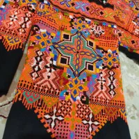 دوخت زیاستین تارکش