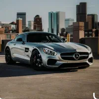 باطریساز باطری ساز باطریسازی باتری ساز مکانیک سیار|خدمات موتور و ماشین|تبریز, |دیوار