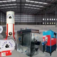 هیتر های گرمایشی و سیستم تهویه//|ماشین‌آلات صنعتی|سده (خراسان جنوبی), |دیوار