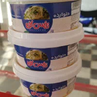 ویترین یک و نیم متری درحد