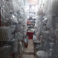 لوازم سنگ مصنوعی باقیمت اقتصادی