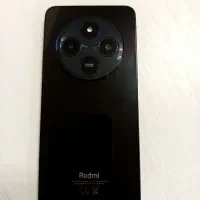 فروش گوشی 14c شیائومی