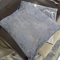 تشک صندلی حیاط