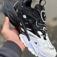 کفش زره عطری|کیف، کفش، کمربند|گنبد کاووس, |دیوار