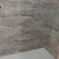 نصبکاشیوسرامیک|خدمات پیشه و مهارت|تهران, ونک|دیوار