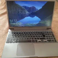 لپتاپ سامسونگ|رایانه همراه|تهران, آسمان|دیوار