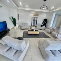 واحد دو خوابه تمیز خلجا|اجارهٔ کوتاهمدت آپارتمان و سوئیت|اصفهان, خلجا|دیوار