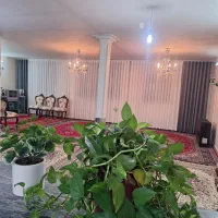 منزل ویلایی 150 متری