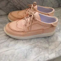 کفش اسپرت سایز ۳۹|کیف، کفش، کمربند|بیرجند, |دیوار