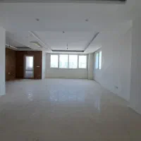 ۱۳۰ متر ۲ خواب کلید نخورده کوهک مجاورت طوبی