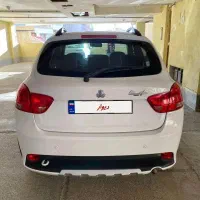 کوییک S|خودرو سواری و وانت|ایلام, |دیوار