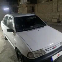 خودرو