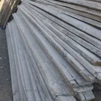 خرید تخته بشکه بالابر و|مصالح و تجهیزات ساختمان|تبریز, |دیوار