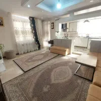 دو2خوابه سمت. کتابخانه کلینی. جهاد.   منتظری|فروش آپارتمان|ری, دیلمان|دیوار
