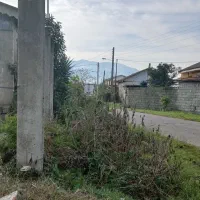 فروش-ویلایی-نیمه-کاره