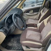 پژوپارس دوگانه کارخانه|خودرو سواری و وانت|مشگین شهر, |دیوار