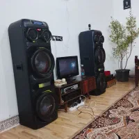 اسپیکرایوا