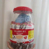 نسکافه