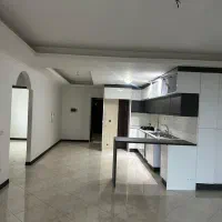 فروش آپارتمان ۸۰متری خ جمهوری/دید دریا/طبقه چهارم|فروش آپارتمان|تنکابن, |دیوار