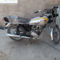 موتور مزایده مدل ۸۸