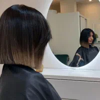 آف محدود در تمامی لاینها