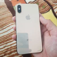 اپل iPhone XS با حافظهٔ ۶۴ گیگابایت