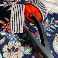 کمکی دوچرخه|دوچرخه، اسکیت، اسکوتر|قم, نخودی|دیوار