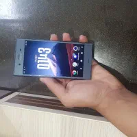 sony xperia xz1|موبایل|تبریز, |دیوار