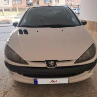 206صندوق دار(sd) کم کار تمیز ب شرط رویت