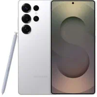 16max فول کپی S 25 ultra / iphon نسخه فول 2025|موبایل|رشت, توشیبا|دیوار