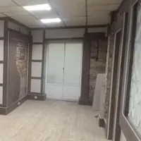فروش اداری ۱۰۵ متری روبروی لاله زار|فروش دفتر کار، اتاق اداری، مطب|تهران, ایرانشهر|دیوار