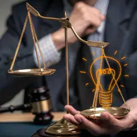 استخدام همکار حقوقی در شرکت تولیدی نفتی و شیمیایی