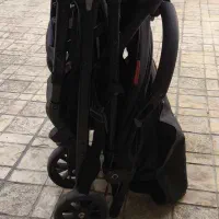 کالسکه|کالسکه و لوازم جانبی|تهران, یافت آباد جنوبی|دیوار