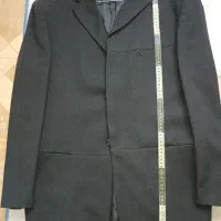 چند دست کت شلوار مردانه