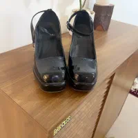 کفش مجلسی|کیف، کفش، کمربند|زابل, |دیوار