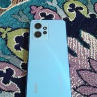 نوت12تمیز سالم معامله میکنم مدل پاینتر سر میگیرم