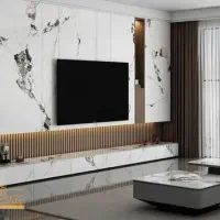 نیاز به سازنده مقابل پاساژ گندم (تیپ c)