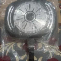 قابلمه رژیمی سایز ۳۶