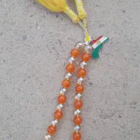 تسبیح