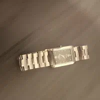 ساعت مچی|ساعت|تبریز, |دیوار