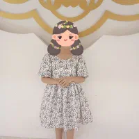 لباس مجلسی دخترانه