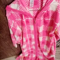 یه سری وسایل نووکارکرده|حراج|مشهد, کوی المهدی|دیوار