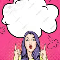 آموزش زبان به بانوان و کودکان. حضوری آنلاین