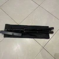 پایه دفتر نت